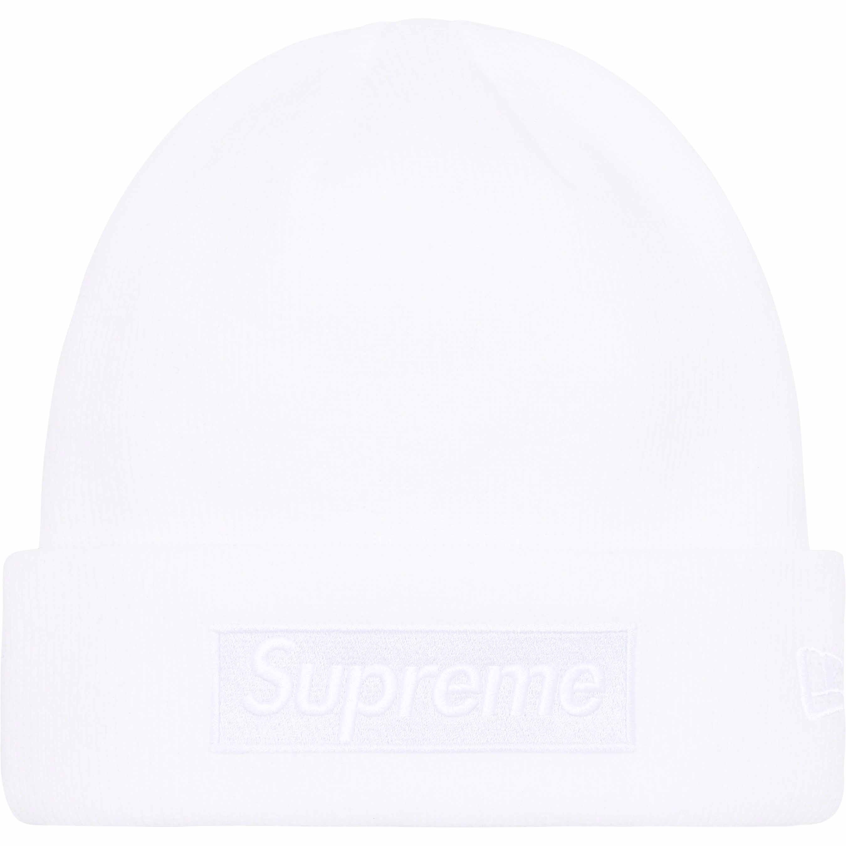 New Era® Box Logo Beanie view 16